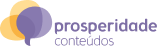 logo_prosperidade_colorido
