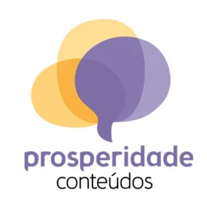 Prosperidade Conteudos Preto