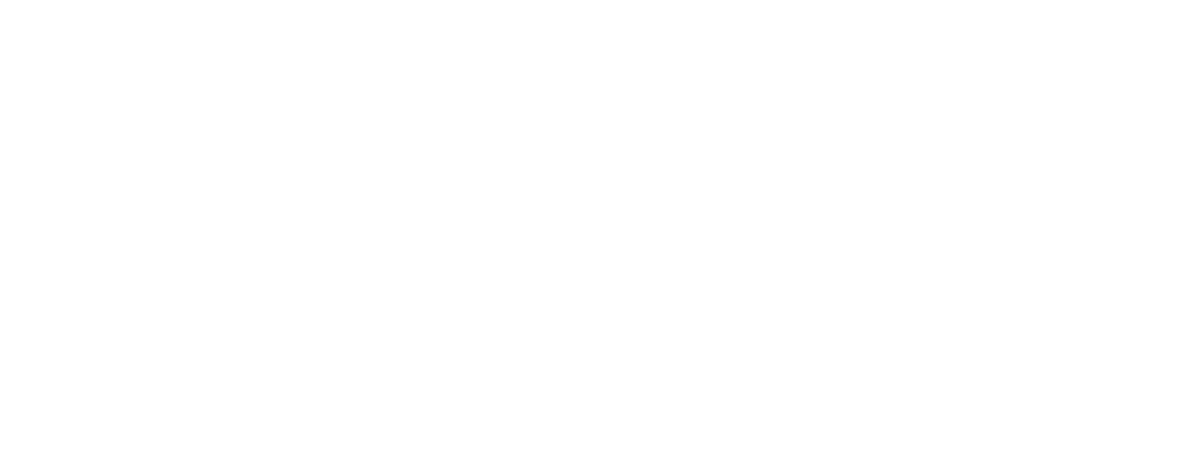 01_JBS 1