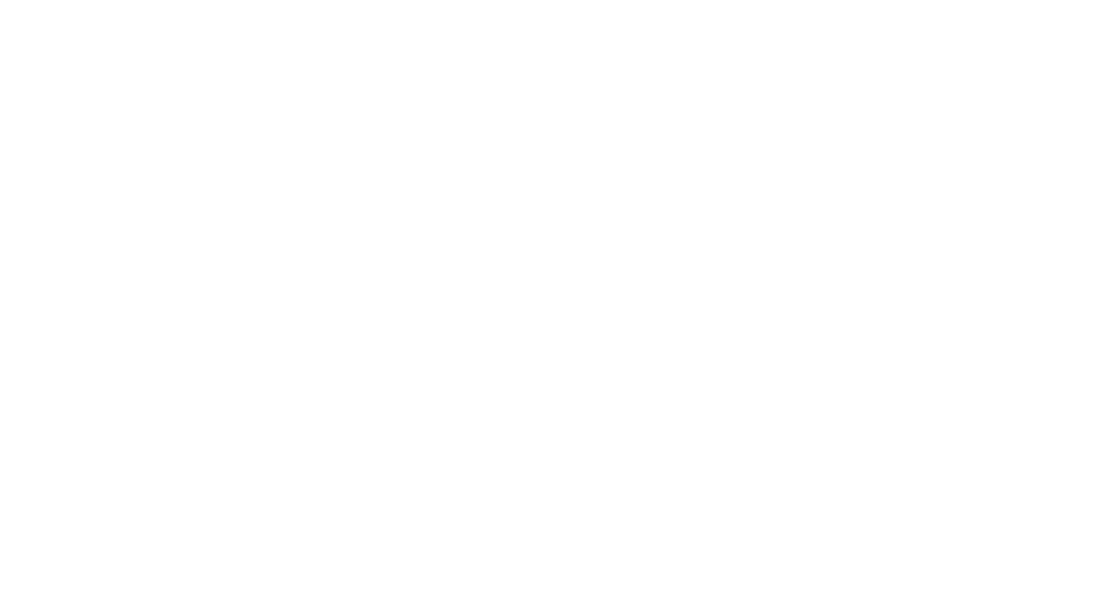 Elanco_branco 1