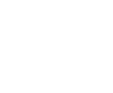 Camargo Correa
