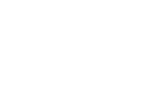 logo-vip-commerce