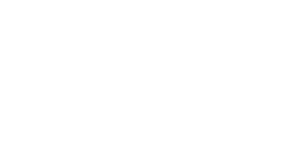 banco_pan