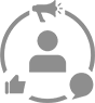 icone-estrategia-de-canais (1)