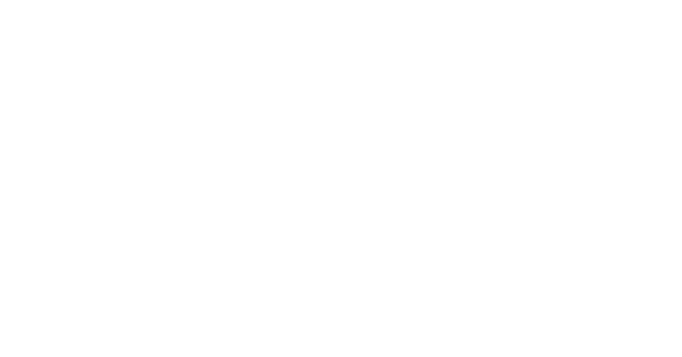 insper