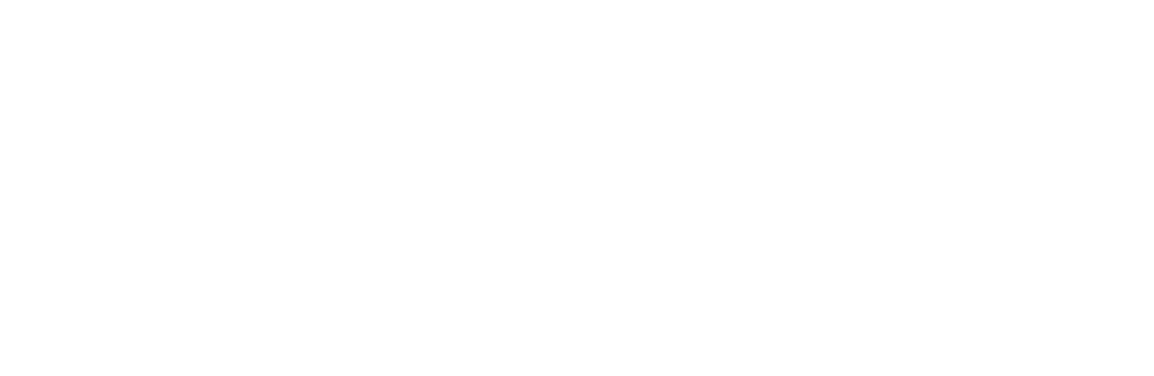 loggi