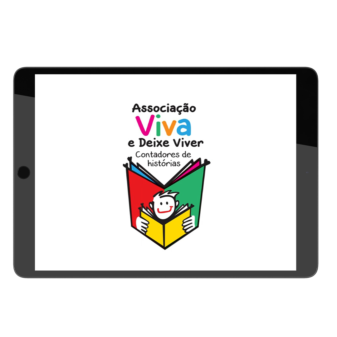 mockup_ipad_viva-1