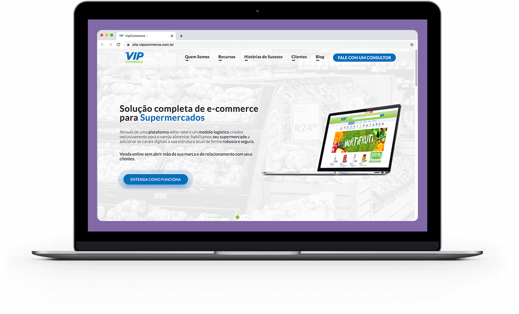 projeto-vipcommerce-1