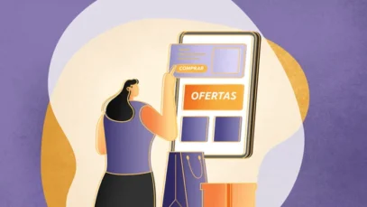Como vender com ecommerce: 11 dicas de marketing digital