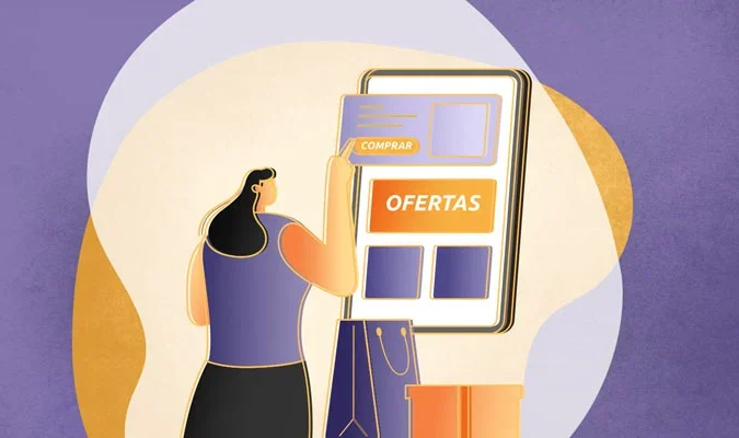 Como vender com ecommerce: 11 dicas de marketing digital