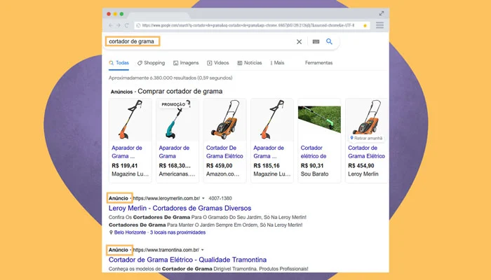 Anunciar no Google Ads (1)