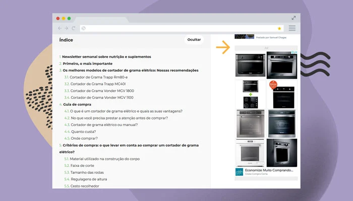 Anunciar no Google Ads (2)