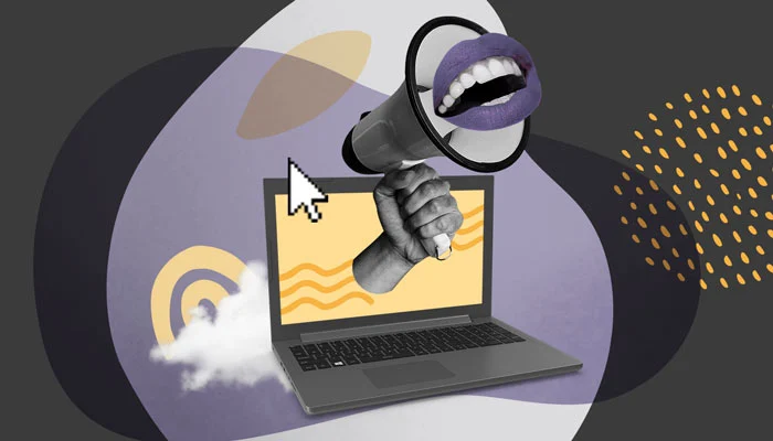 Anunciar no Google Ads (3)