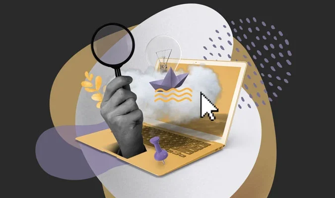 Uma agência de conteúdo é responsável pelos processos que envolvem o marketing de conteúdo multicanal