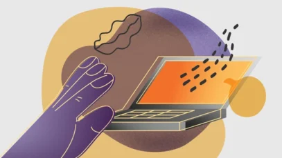 Blog corporativo: aprenda a transformá-lo em uma máquina de vendas