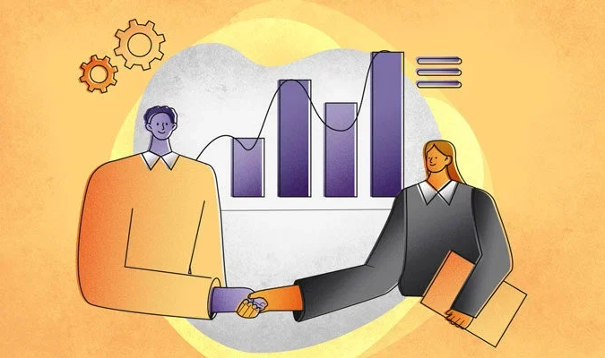 Marketing digital B2B: segredos para alavancar sua empresa