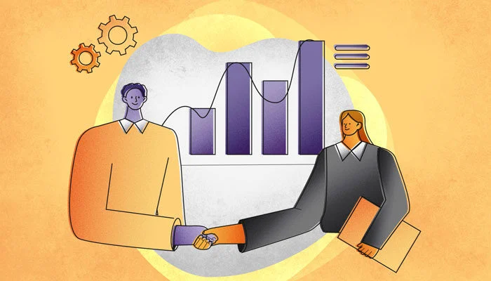 Marketing digital B2B: segredos para alavancar sua empresa