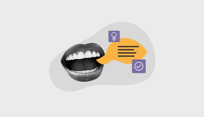 03_Marketing_Digital_B2B