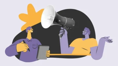 Consultoria de marketing digital para empresas: saiba tudo sobre isso