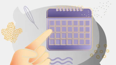 Calendário de conteúdo: o que é e como montá-lo
