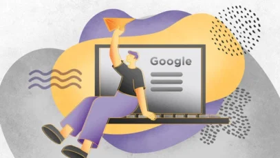 Como aparecer no Google: 5 opções para mostrar-se na SERP