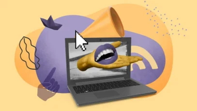 Canais de comunicação: saiba quais são os principais para o marketing