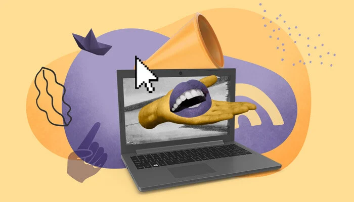 Canais de comunicação: saiba quais são os principais para o marketing