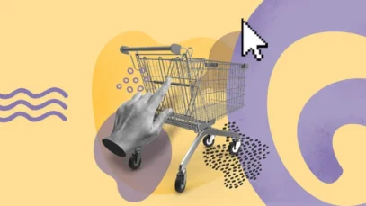Jornada de compra do cliente: o que é e quais são suas etapas
