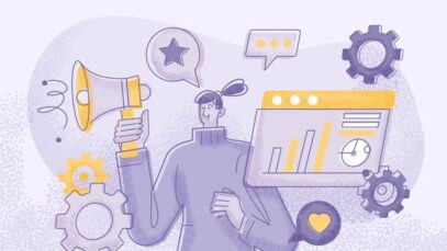 Consultoria digital: saiba o que ela pode fazer pelo seu negócio