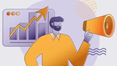 Consultor de marketing digital: afinal, o que faz esse profissional?