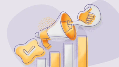 Marketing de resultados: como implementar uma estratégia eficaz?