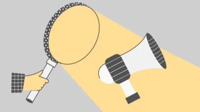 Serviços de marketing digital: afinal, quais são os principais?