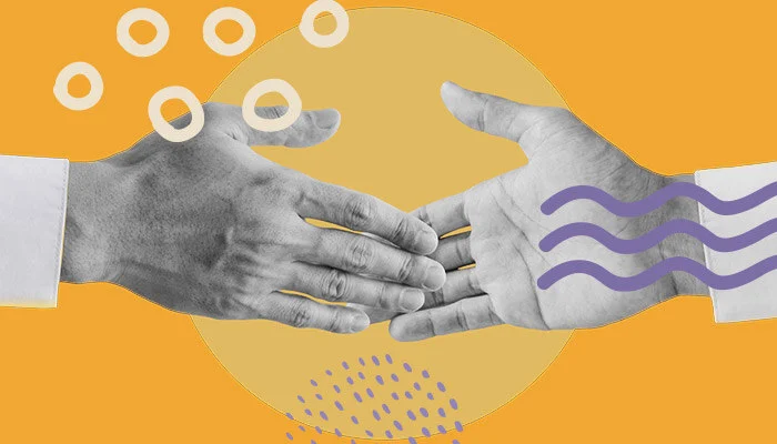Serviços de marketing digital: afinal, quais são os principais?