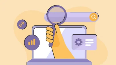 Consultoria de SEO: o que é, quanto custa e qual é a importância