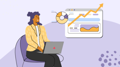 GA4: descubra os segredos do novo Google Analytics