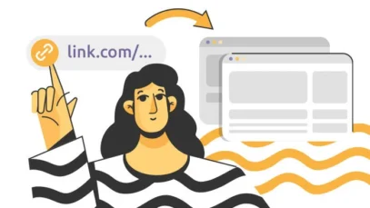 Backlinks: o que são e como conquistar links para um site