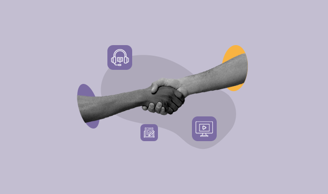 como-estruturar-marketing-conteudo-b2b-inteligencia-artificial