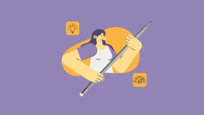Otimização de conteúdo: o que é, importância para ranquear e como fazer
