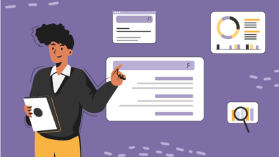 Otimização de sites: o que é, como fazer e qual é a importância
