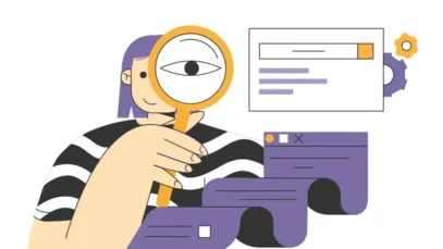 Intenção de busca do usuário: o que é e como descobri-la