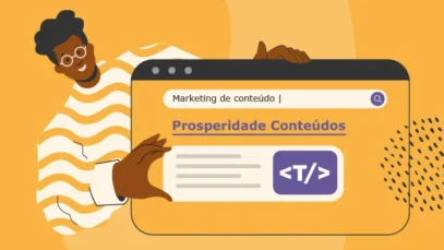 Meta Description: o que é e como escrevê-la