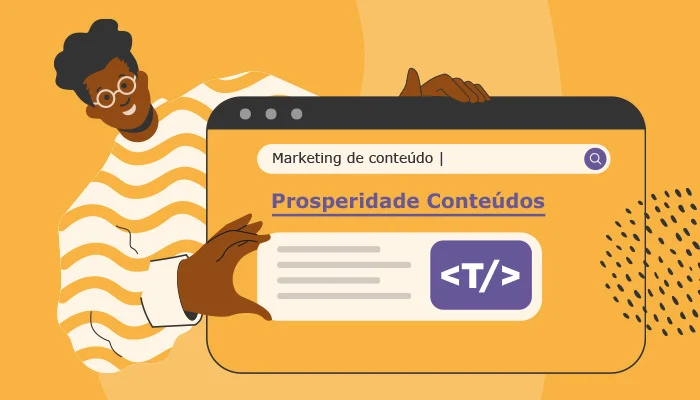 Meta Description: o que é e como escrevê-la