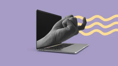 Palavra-chave de cauda longa: o que é e qual a sua importância em SEO