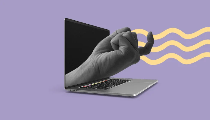 Palavra-chave de cauda longa: o que é e qual a sua importância em SEO