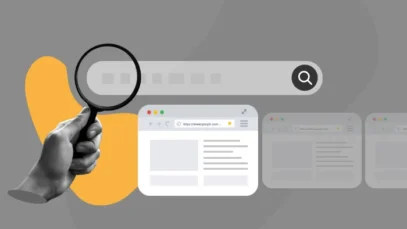 Rich snippets do Google: o que são e principais tipos
