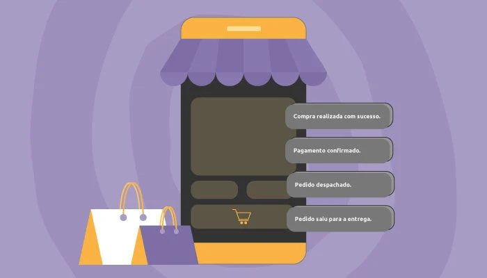 Guia do marketing de conteúdo para ecommerce