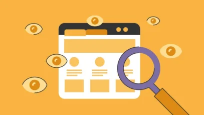 Search Engine Marketing: o que é e como funciona