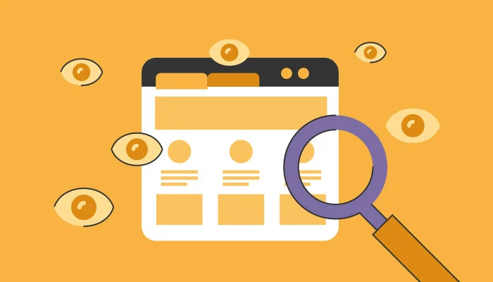 Search Engine Marketing: o que é e como funciona