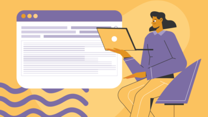 Google’s People-First: entenda o update focado em conteúdo