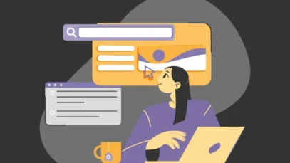 Densidade de palavra-chave: o que é, como afeta seu site e qual é a quantidade ideal